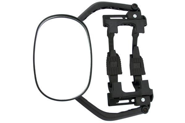 Reich Handy Mirror XL Super Flex espejo de caravana