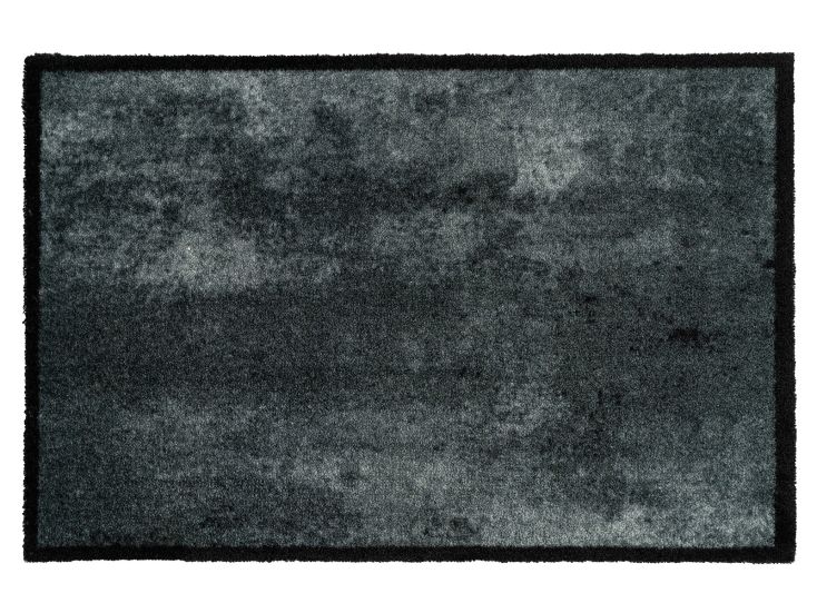 Hamat Prestige felpudo de secado - Concrete