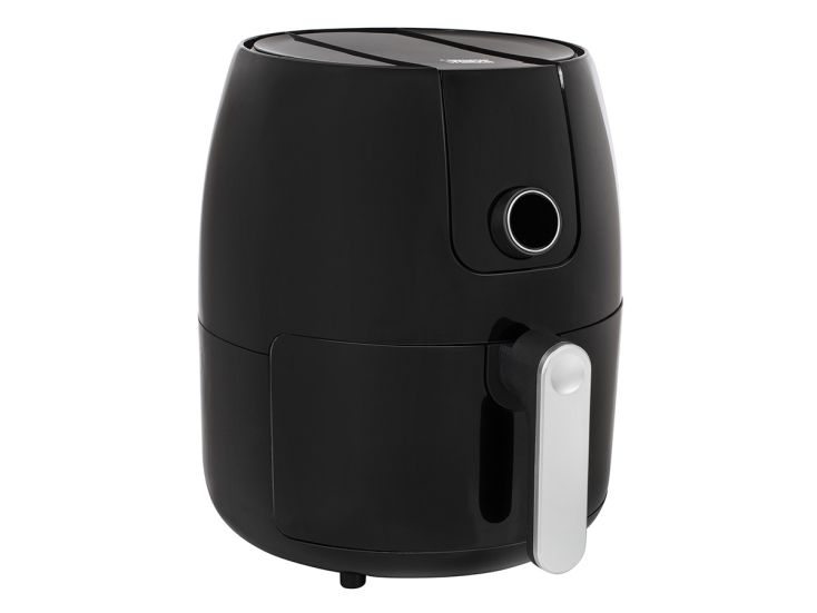 Princess XXL freidora de aire caliente