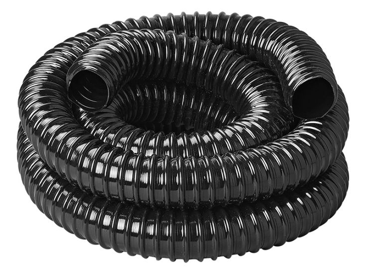 ProPlus manguera de aguas residuales de 40 mm y 5 m