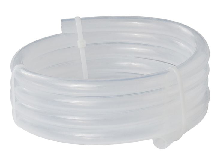 ProPlus manguera transparente de agua potable - 5,0 M