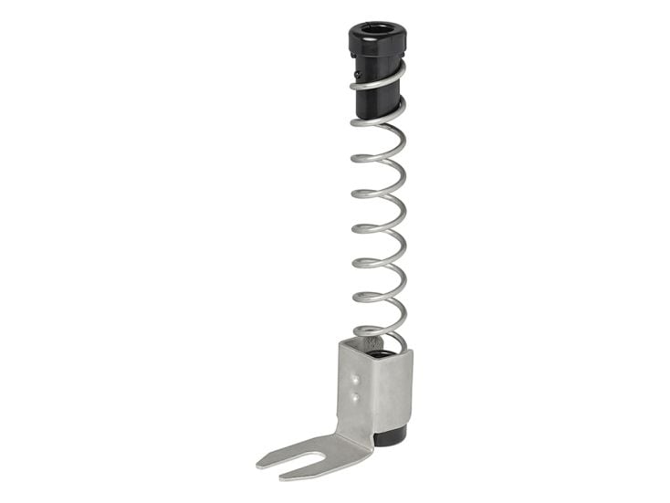 ProPlus protector de cable