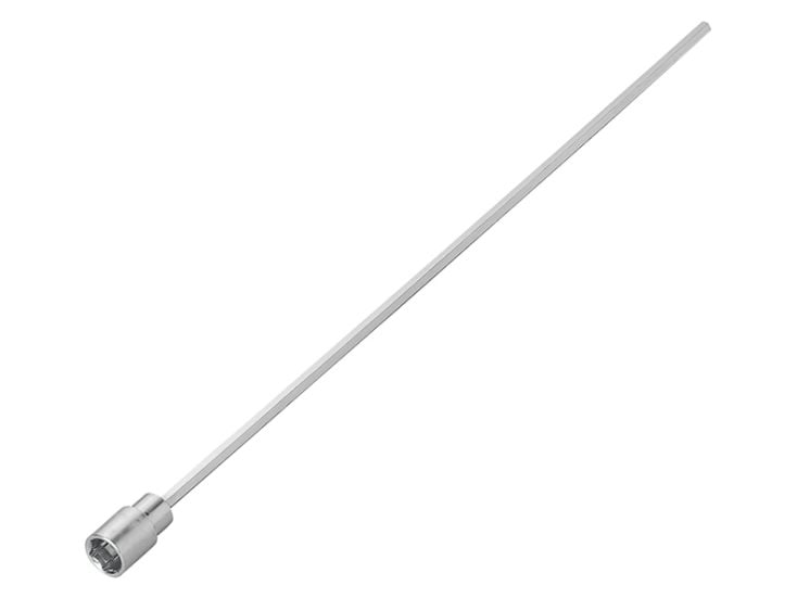 ProPlus adaptador de extensión para taladro