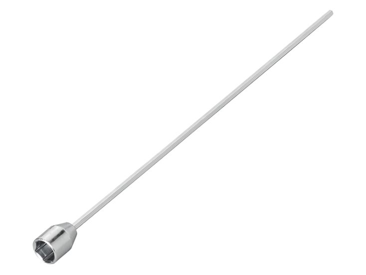 ProPlus adaptador de extensión para taladro