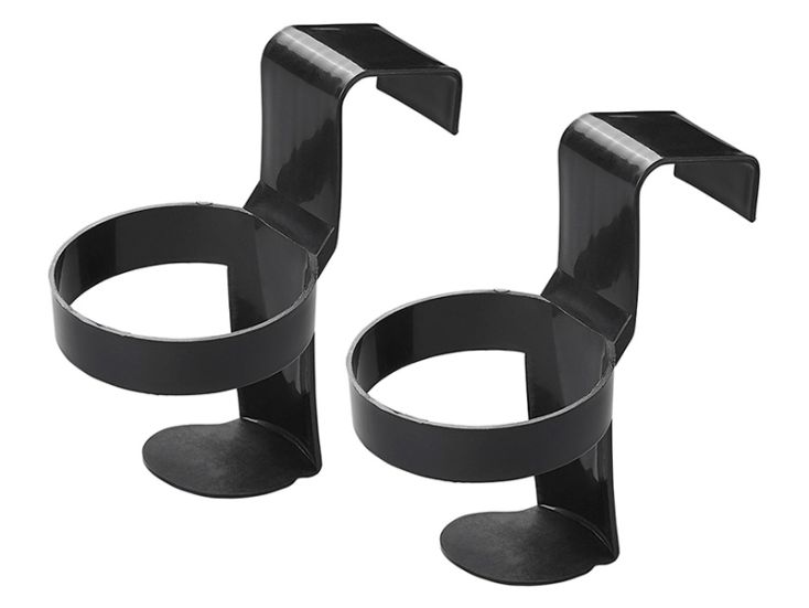 ProPlus soporte para vasos