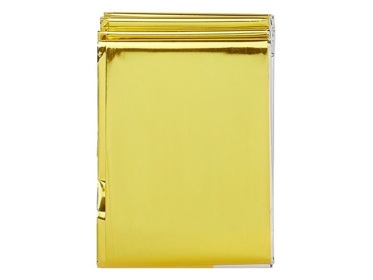 ProPlus manta térmica