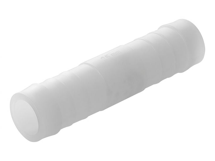 ProPlus tubo de conexión recto