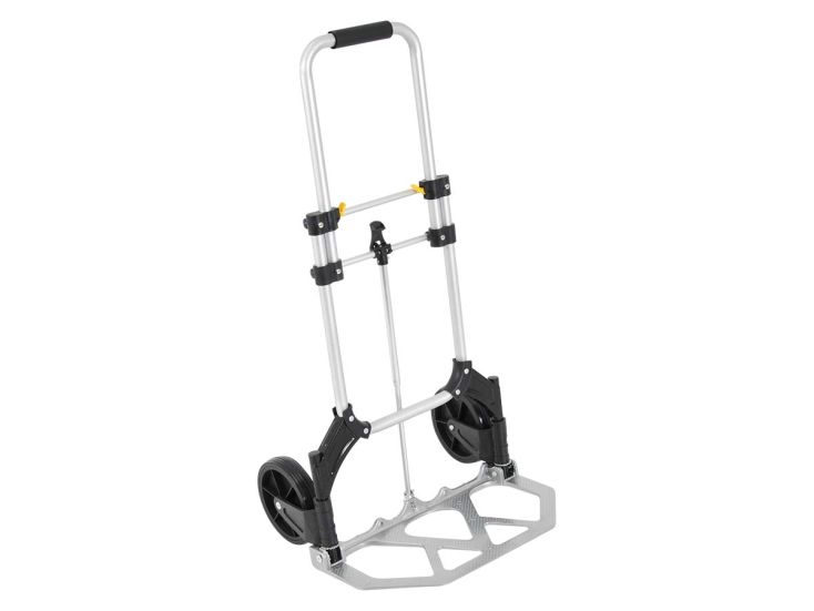 ProPlus transport trolley