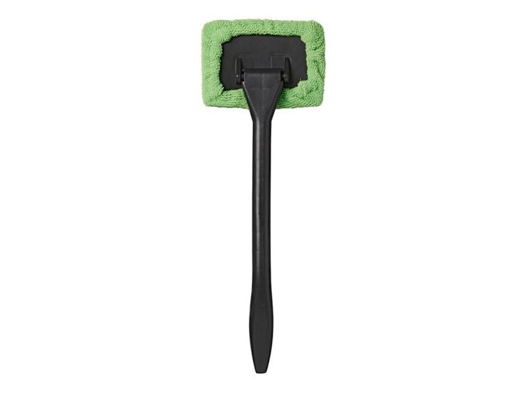 ProPlus limpiador de parabrisas