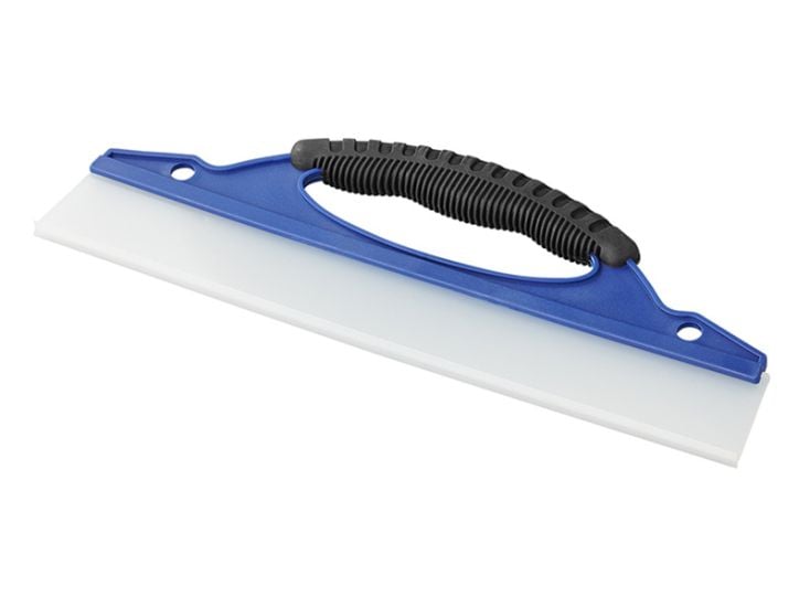 ProPlus secador de ventanas