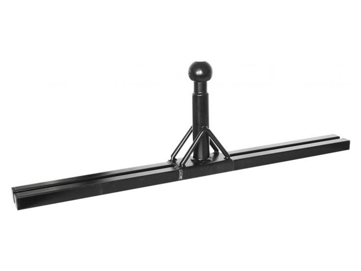 Pro User adaptador de barra de tracción