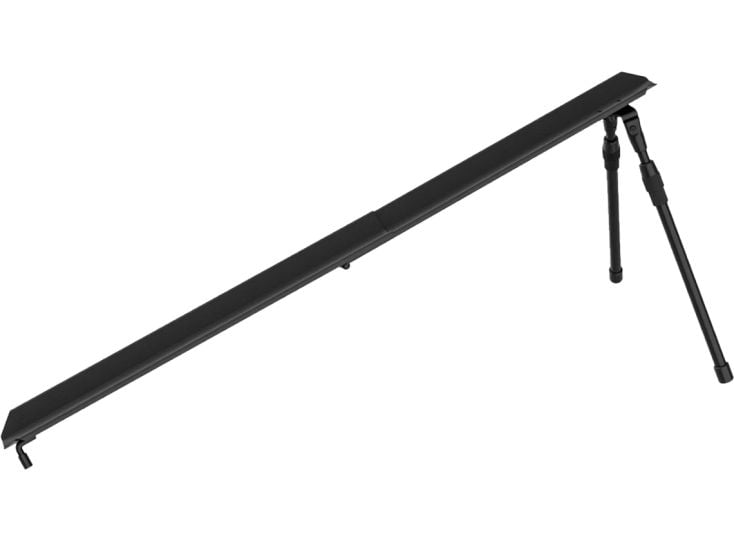 Pro-User rampa universal