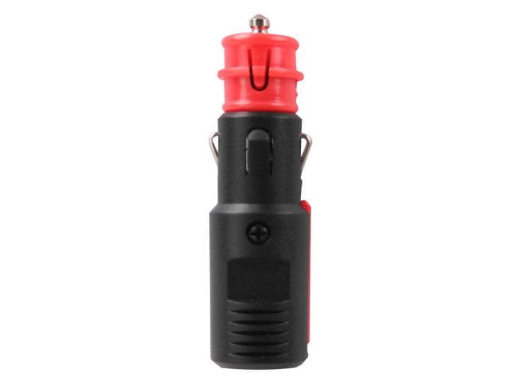 ProPlus enchufe de 12/24 voltios