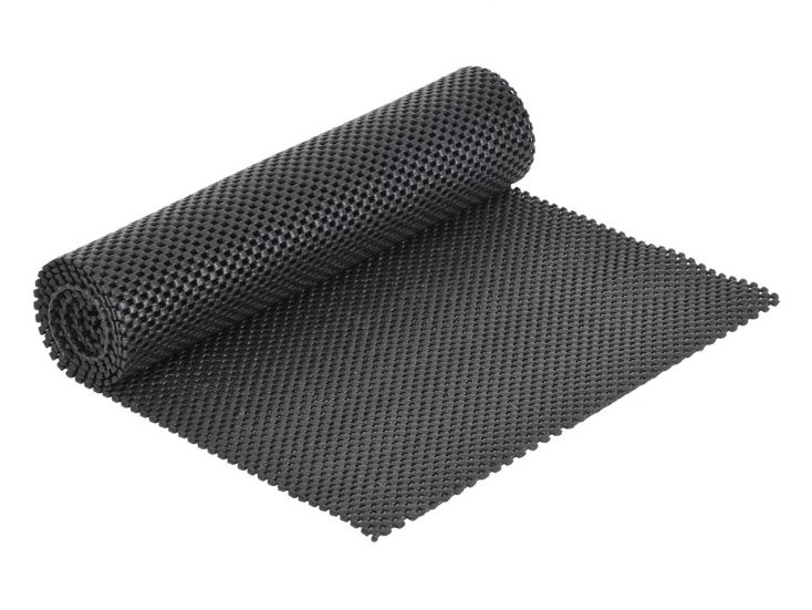 ProPlus 150 alfombra antideslizante