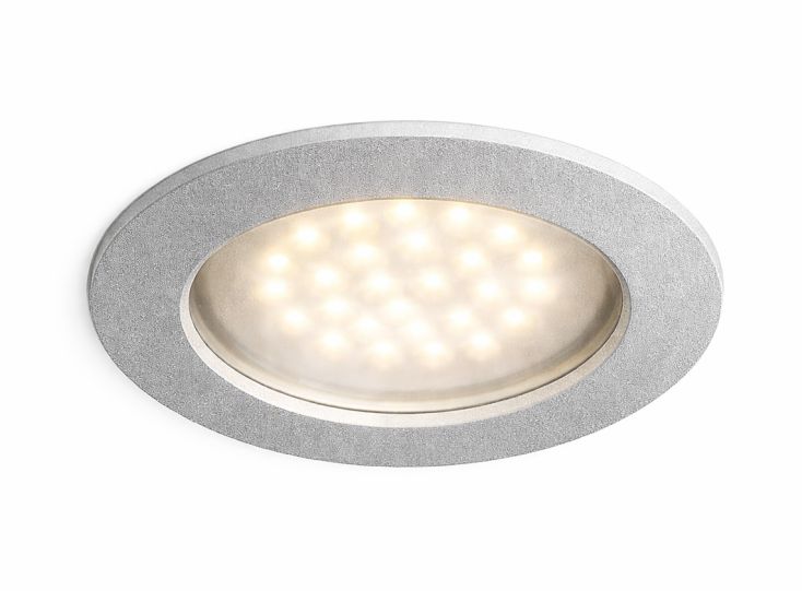 ProPlus Arezzo foco empotrable