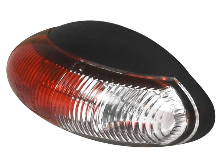 ProPlus 60 x 34 luz LED de posición