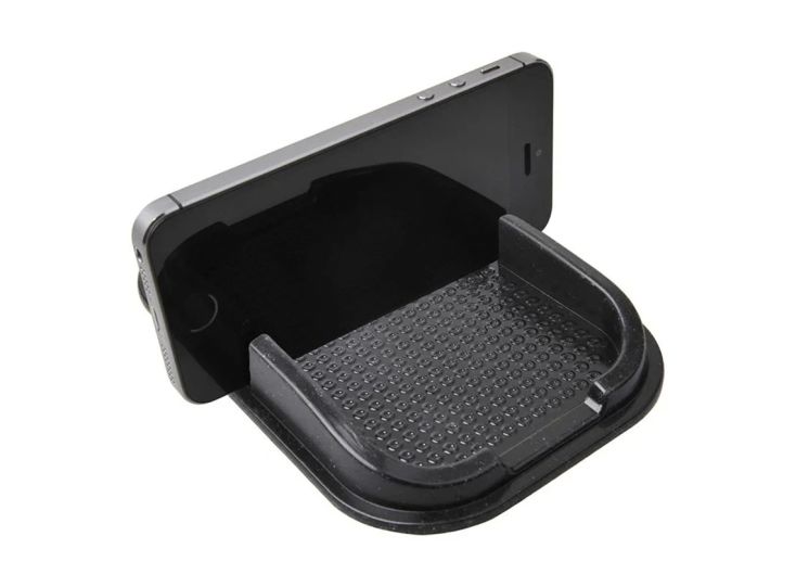 ProPlus alfombra antideslizante