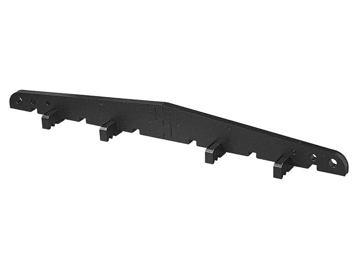 ProPlus separador de funda de caravana-autocaravana