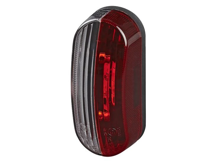 ProPlus luz LED izquierda de posición