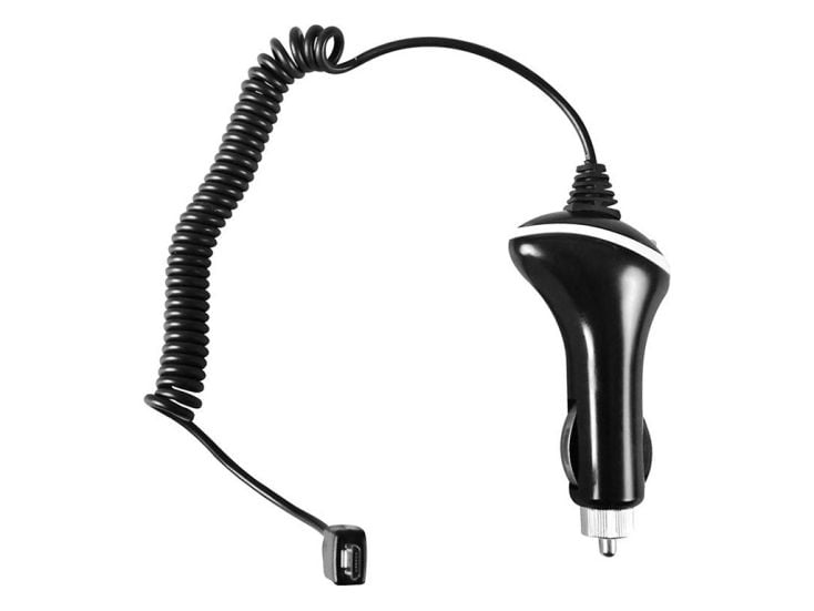 ProPlus Micro cargador de coche de USB