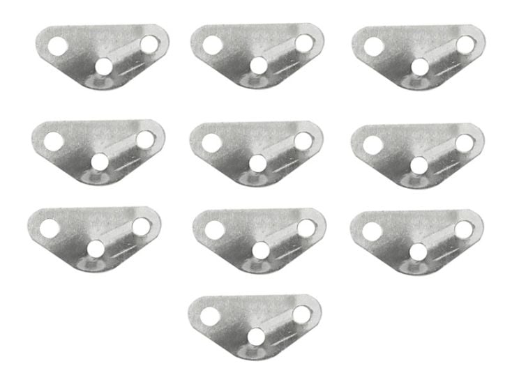 ProPlus tensores triangulares