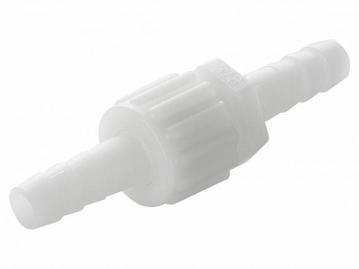 Proplus tubo de conexión de acoplamiento