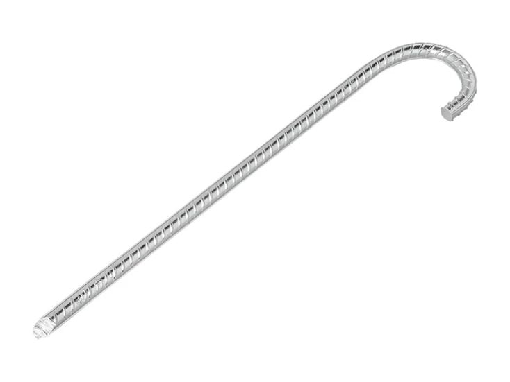 ProPlus piqueta para tormenta de 42 cm