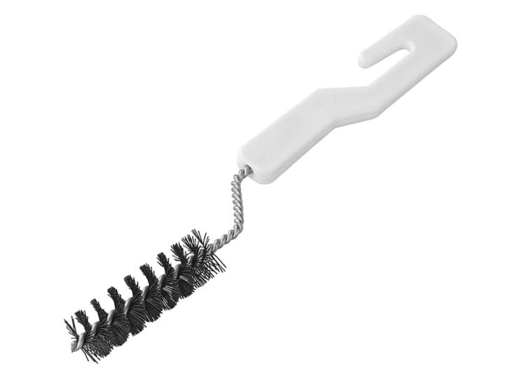 ProPlus cepillo para guía de avance