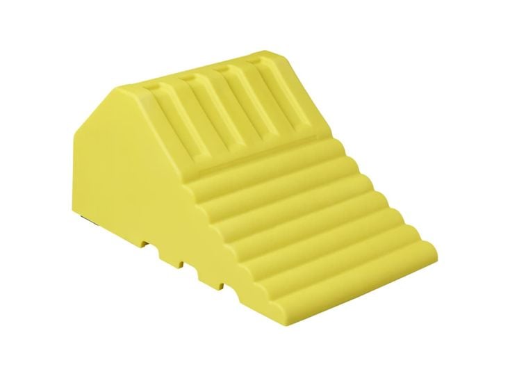 ProPlus calzo con asa