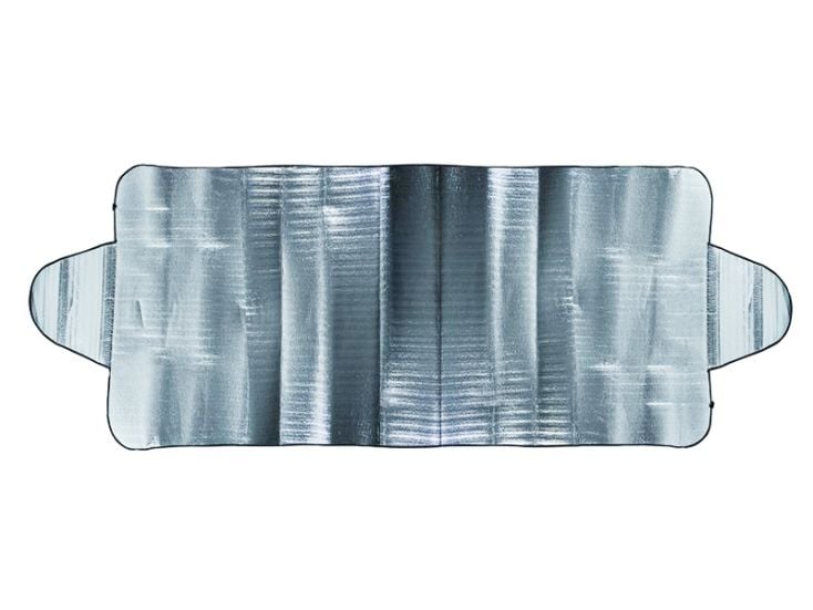 ProPlus XL antiheladas y contra sol