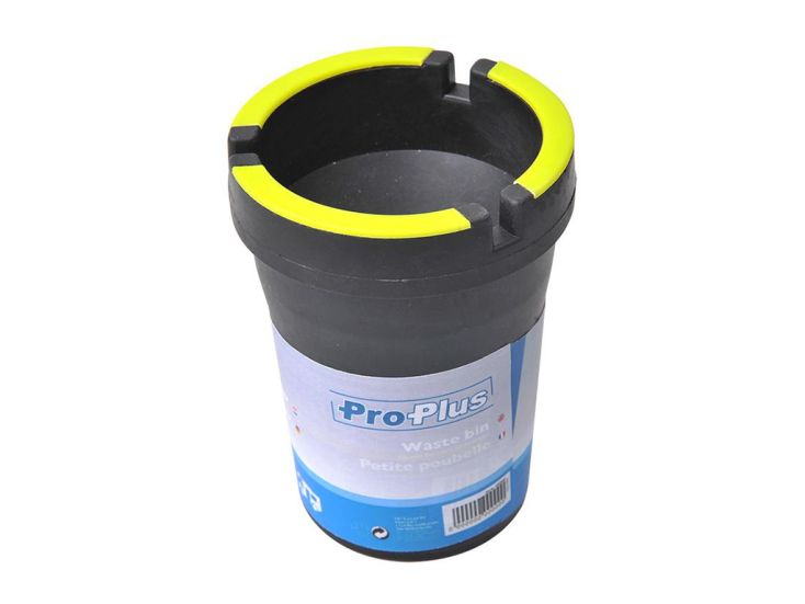 ProPlus cenicero