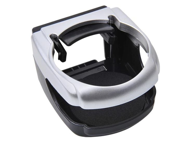 ProPlus soporte de vasos