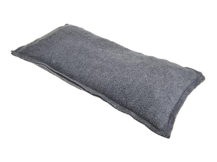 ProPlus deshumificador - 1 KG