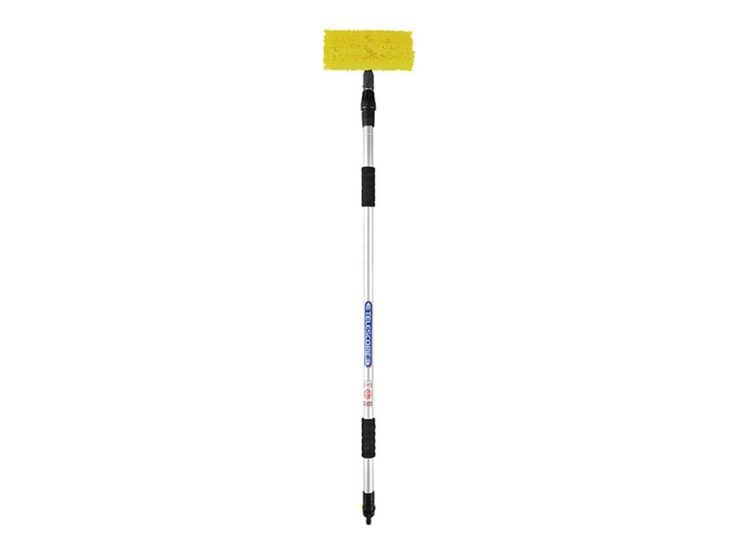 ProPlus 3D cepillo de lavado