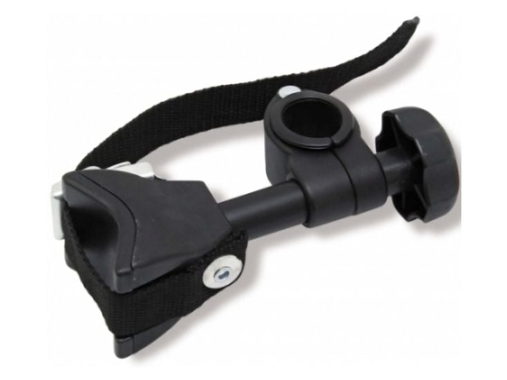 Pro-user soporte universal para armazón de portabicicletas