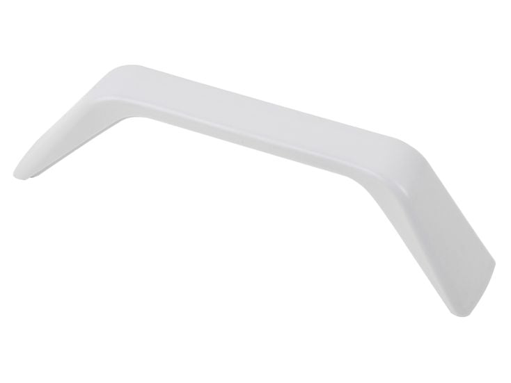 Manija parte superior - Light grey