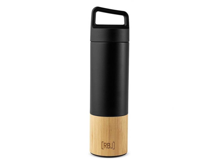 Rebel Outdoor 530 ml thermosfles