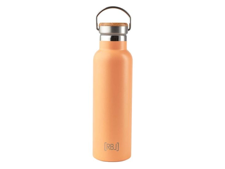 Rebel Outdoor termo de 600 ml - Salmon