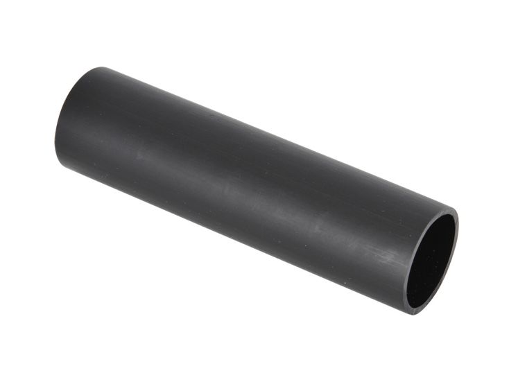 Reich tubería de aguas residuales de 28 x 1,5 mm