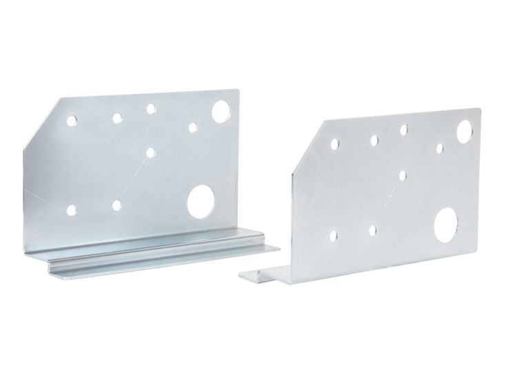 Reich AL-KO M kit adaptador - 2000 kg