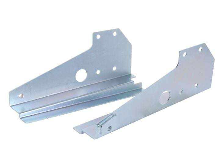 Reich AL-KO M kit adaptador - 1800 kg