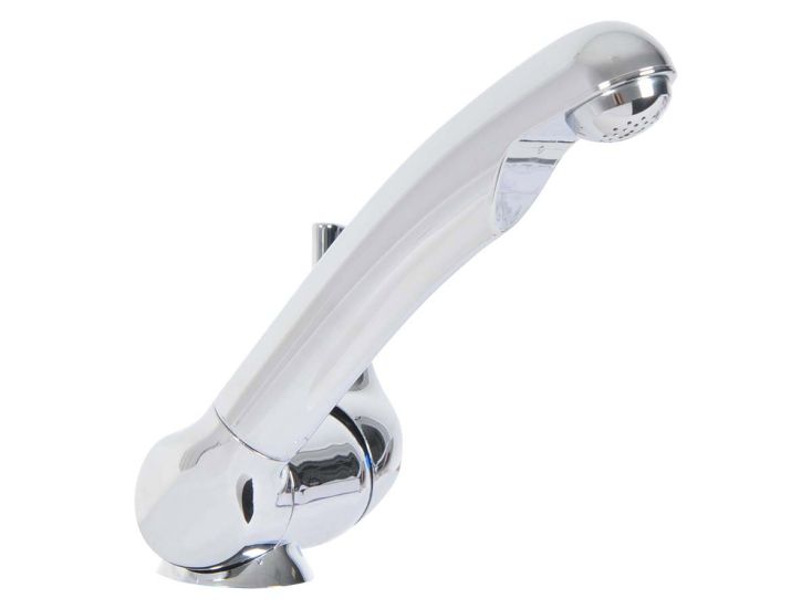 Reich Keramik Style grifo mezclador