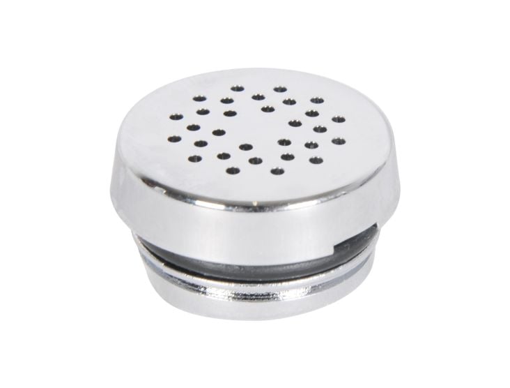 Reich serie Contur difusor de grifo