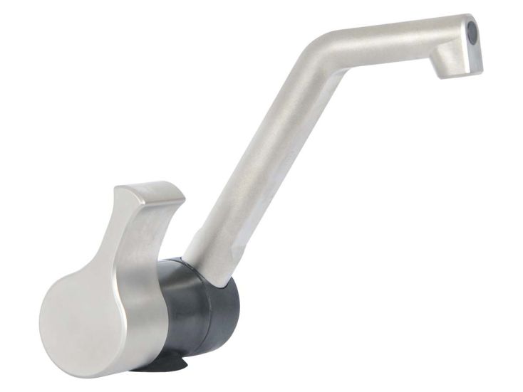 Reich Style 2000 grifo de agua fría - Beige
