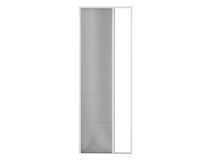 Remis RemiCARE II mosquitera de puerta para autocaravana - 200 x 65 cm