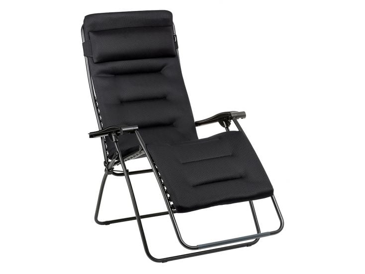 Lafuma RSX CLIP XL AirComfort silla reclinable