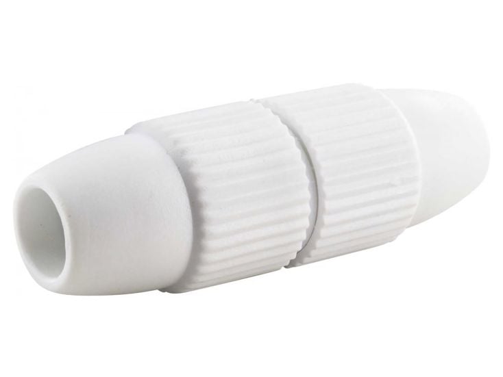 Schwaiger Q002127 conector coaxial