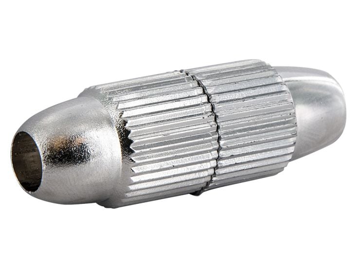 Schwaiger conector coaxial