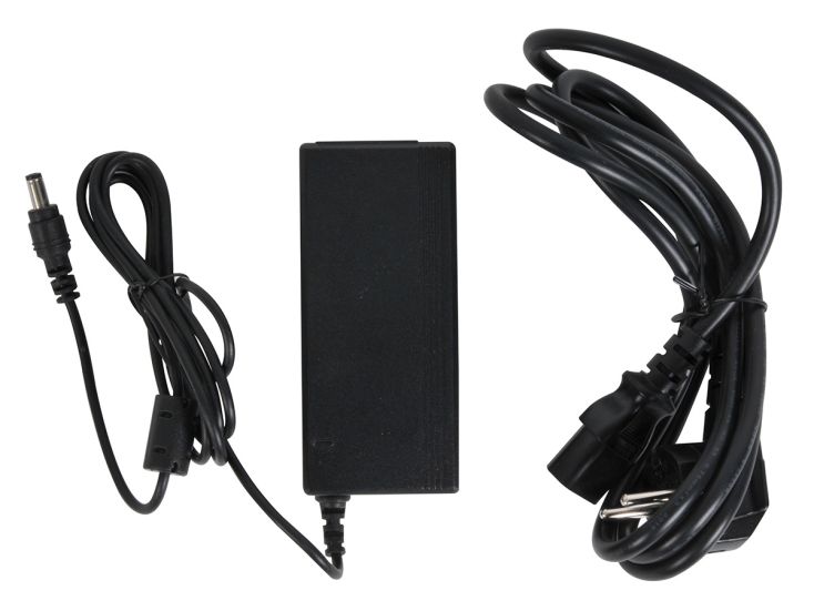 Selfsat Snipe V2 adaptador de CA