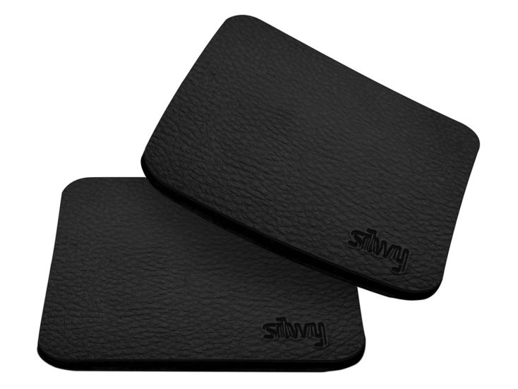 Silwy Nano-Gel-Pads posavasos
